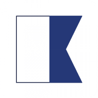 Logo Aubrey Capital Management Ltd.