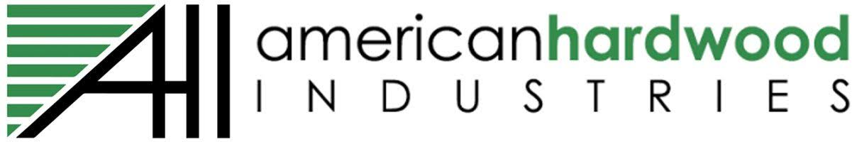 Logo Augusta Lumber Co., Inc.