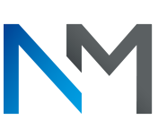 Logo Notemachine Holdings Ltd.
