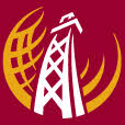 Logo Miller & Lents Ltd.