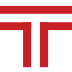 Logo Trident Management LLC