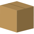 Logo Box-Board Products, Inc.