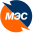 Logo Mosenergosbyt PJSC