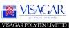 Logo Visagar Polytex Ltd.