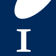 Logo BankInvest (Singapore) Pte Ltd.