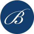 Logo Bergendahl & Son AB
