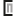 Logo Ecole Centrale de Nantes