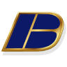 Logo Dyer & Blair Investment Bank Ltd.