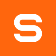 Logo Simyo