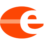 Logo epublica GmbH