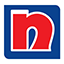 Logo Nippon Paint (Singapore) Co. Pte Ltd.