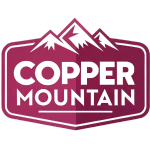 Logo Copper Mountain Mining Corp.