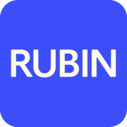 Logo The Rubin Museum of Art