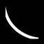 Logo Applied Finance Advisors LLC