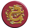 Logo Hong Leong Finance Ltd. (Broker)