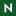 Logo NAIOP, Inc.