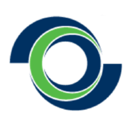 Logo Center for Houston's Future, Inc.