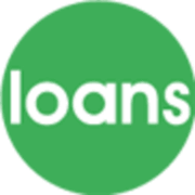 Logo Everyday Loans Ltd.