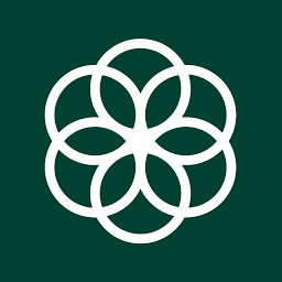 Logo IPC Securities Corp.