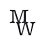 Logo Mayne Wetherell