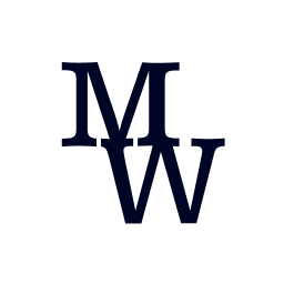 Logo Mayne Wetherell