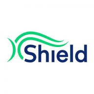 Logo Shield Environmental Services Ltd.