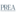 Logo Pension Real Estate Association