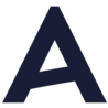 Logo Arcus-Gruppen AS