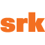 Logo SRK Exploration Services Ltd.