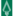 Logo American Forest & Paper Association, Inc.