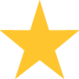 Logo Greater Indianapolis Chamber of Commerce, Inc.