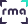 Logo The Risk Management Association