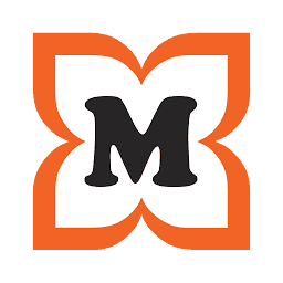 Logo Müller Ltd. & Co. KG