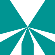 Logo National Mining Association