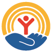 Logo United Way of Broward County, Inc.