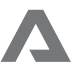 Logo Arch Coal Sales Co., Inc.