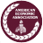 Logo American Economic Association