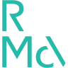 Logo Russell McVeagh Law Office