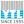 Logo Pintar Projek Sdn. Bhd.