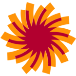 Logo Stora Enso Holdings UK Ltd.