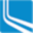 Logo Pendragon Property Holdings Ltd.