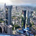 Logo Link Market Services (Frankfurt) GmbH