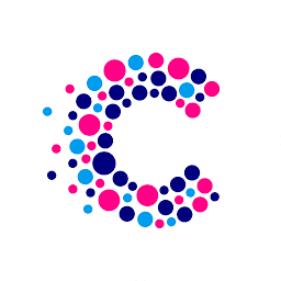 Logo Cancer Research UK