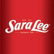 Logo Kitchens of Sara Lee Pty Ltd.