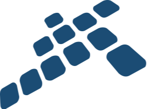 Logo M-SOLUTION AS