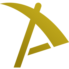 Logo Nickelex Resource Corp.