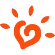 Logo Sabra Dipping Co. LLC