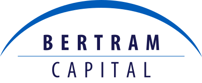 Logo Bertram Capital Management LLC
