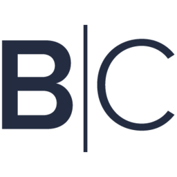 Logo Bertram Capital Management LLC