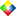 Logo PT MNC Networks